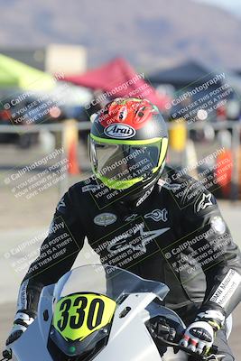 media/Oct-13-2025-Moto Forza (Mon) [[a66d839500]]/1-Around the Pits/